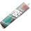 Dowsil 785 Bacteria Resistant Acetoxy Silicone Sealant, White, 310ml 3