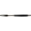 Bahco Bahco 9031 Adjustable Wrench, 200mm Length 3