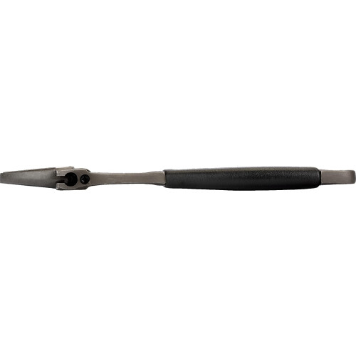 Bahco Bahco 9031 Adjustable Wrench, 200mm Length 2