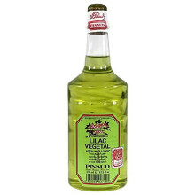 Pinaud Aftershave, Lila, 365 ml (Verpakking kan variëren)