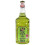 Pinaud After Shave, Λιλά, 12,5 ουγγιές υγρού (Η συσκευασία μπορεί να διαφέρει) 1