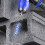 BULLITT Masonry Drill Bits, PGM Certificated Drill 5