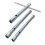 Rothenberger 80000 Monoblock Tap Spanner Set 1