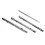 Rothenberger 80000 Monoblock Tap Spanner Set 2