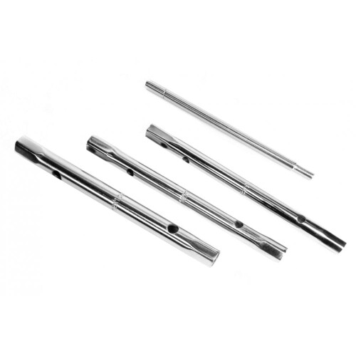 Rothenberger 80000 Monoblock Tap Spanner Set 1