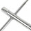 Rothenberger 80000 Monoblock Tap Spanner Set 4