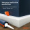 Presch Sealant Finishing Tool Set 5pcs. - Perfect 7