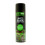 Autotek Professional High Covering Power Spray Pai 1