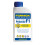 Fernox 56599 F1 500 ml Central Heating Protector 1