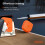 Presch Sealant Finishing Tool Set 5pcs. - Perfect 6