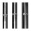Rothenberger 80000 Monoblock Tap Spanner Set 3