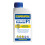 Fernox 56599 F1 500 ml Central Heating Protector 2