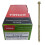 TIMco TIMCO 150IN Index Hex Head Timber Screw 6.7x150 - 1