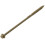 TIMco TIMCO 150IN Index Hex Head Timber Screw 6.7x150 - 2