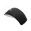 Mouse wireless Zonghan 2.4G pieghevole per computer, mini mouse da viaggio per notebook, silenzioso, con ricevitore USB per laptop e PC. 4