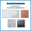 BULLITT Masonry Drill Bits, PGM Certificated Drill 4