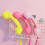 Chicmine Mobile Phone Receiver Retro 3.5MM Phone Handset with Adjustable Volume And Microphone Mobile Accessory 6