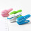 Stapleless stapler Needleless stapler Stapleless labor-saving stapler Stapler Home Essentials 4