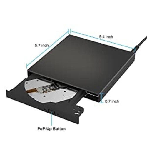 Acdanc20230704-1USB3.0 Externe cd/dvd-optische drive 2