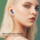 Ασύρματα ακουστικά Bluetooth5.3, Διπλά ακουστικά παιχνιδιών εντός αυτιού με ήχο HD, IPX4 6