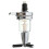 2 τεμάχια 45Ml/1.5Oz Bar Butler Επιτοίχιος Ανταλλακτικός Διανομέας Ακροφύσιου για 6
