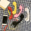 Chicmine Mobile Phone Receiver Retro 3.5MM Phone Handset with Adjustable Volume And Microphone Mobile Accessory 8