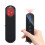 AOBOCAM Spy Hidden Camera Detector, GPS Tracker & 1