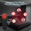 AOBOCAM Spy Hidden Camera Detector, GPS Tracker & 5