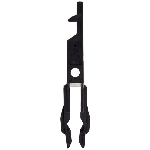 KAC Call Point Test Key x10 by Midland Fire On-Line 1