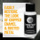 Scratch Doctor Enamel Touch Up Paint 15ml Easy and 2