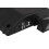 Dorgard Fire Door Retainer - Black 7