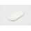 GVS SPR316 Pair of P3 Dust Replacement Filters 3