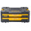 DeWalt DeWalt DWST1-70706 T-Stak IV Tool Storage Box with 2