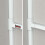 D-Line 16x16mm Trunking Accessory Multipack, Join 2