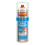 HYCOTE Hycote Bodyshop Clear Lacquer, Fast Drying Spray Paint, 400 ml 1