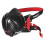 Trend Trend Air Stealth P3 Dust Mask Respirator, Medium/ 1
