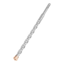 HILPATY SDS Plus Masonry Drill Bits 16 x 250mm Tun