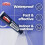 Unibond Unibond Silicone Sealant Remover, Effective Sealan 3