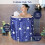 CROWNSHOP Portable Foldable bathtubs for Adults Fr 7