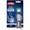 Unibond Unibond Silicone Sealant Remover, Effective Sealan 1
