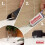 Unibond Unibond Silicone Sealant Remover, Effective Sealan 4