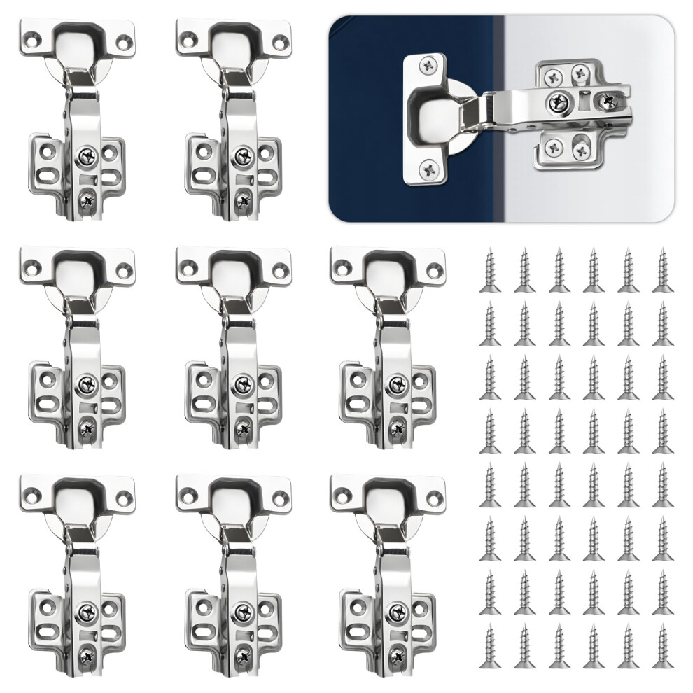 Cabinet Hinges Kitchen Cupboard Hinges, Bedroom Wa 70060188