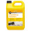 Everbuild Everbuild 406 Quick Drying Stabilising Solution – Clear – 5 Litre 1