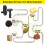 Topec 6 in 1 Snake Drain Auger 7.62M, Professional 5