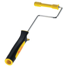 Purdy Revolution Jumbo Mini Frame,12 Inch