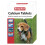 Beaphar Beaphar Calcium Tablets 1