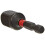 Milwaukee Milwaukee Shockwave 4932471827, Socket Spanner Ins 3