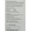 Beaphar Beaphar Calcium Tablets 2
