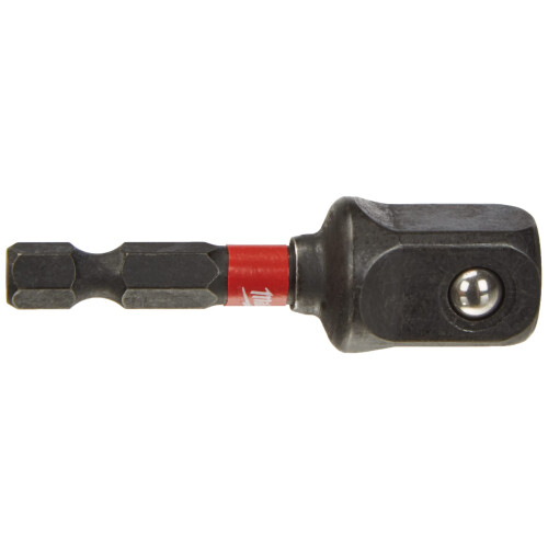 Milwaukee Milwaukee Shockwave 4932471827, Socket Spanner Ins 1