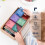 Connetix Pastel Starter Pack, 64 Pieces 3